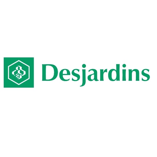 Desjardins Customer Success ServiceNow