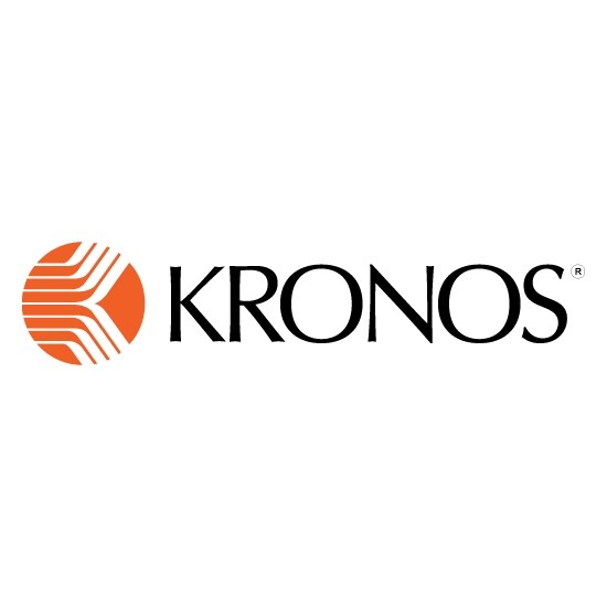Kronos Incorporated Customer Success ServiceNow