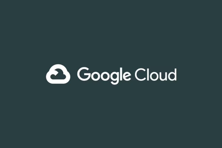 Google Cloud