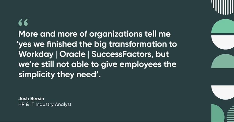 it-tech-team-helping-employees