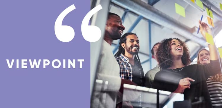 HR leaders should think like brands