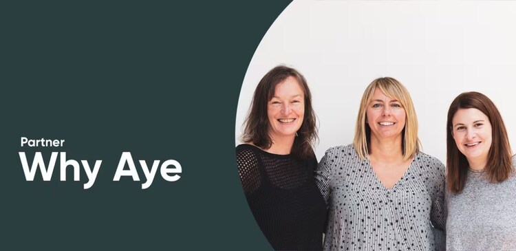 Whyaye partners implementing ITSM