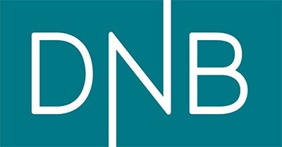 DNB