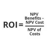 ROI