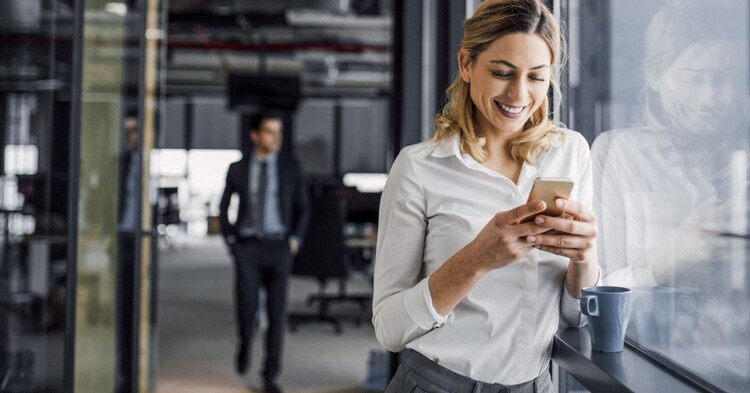 employee-experience