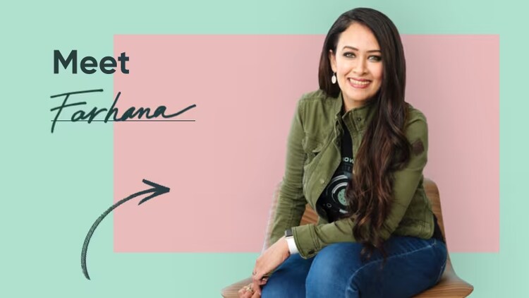 She joined ServiceNow as a startup while her career was also just starting up. She loves that ServiceNow has been able to scale from just service desk