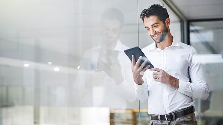IDC found that 93% of agile organizations reported growing profits.