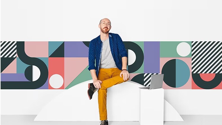 ServiceNow developer at CreatorCon