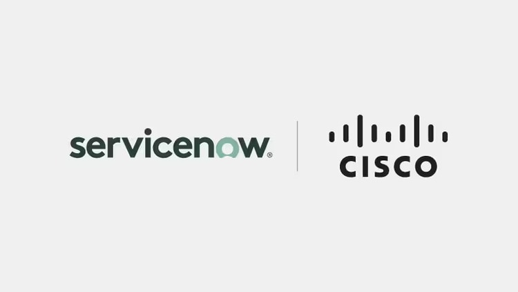 ServiceNow partners with Cisco to enhance contact tracing capabilities