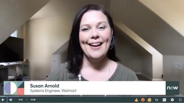arnold-walmart.png