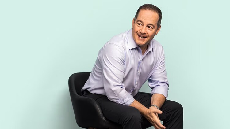 kevin-haverty