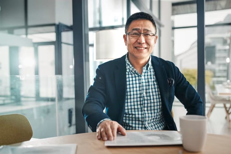 Organizations may overlook certain issues and risks. Response time can be slow and scattered. Find out more about ServiceNow Governance Risk and Compliance.