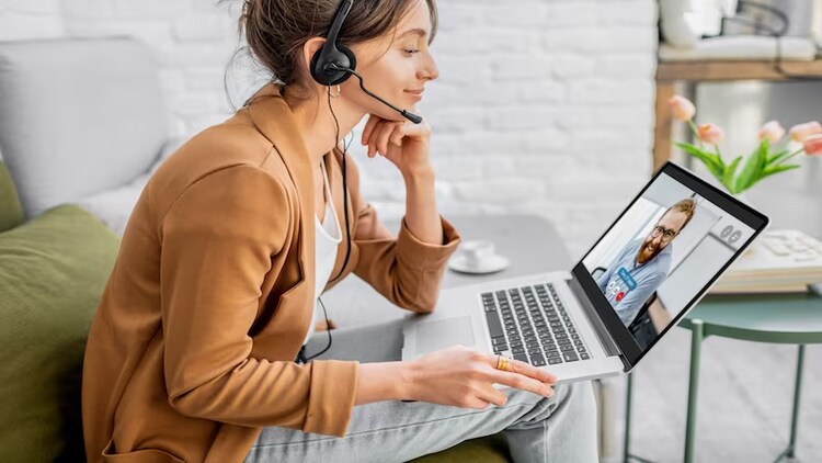 Digital workflows transform how employees work