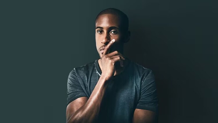 ServiceNow, the leading workflow company that makes work, work better for people, today announced the appointment of Apple executive Larry Jackson.
