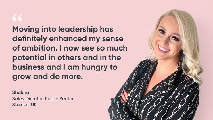 Quote