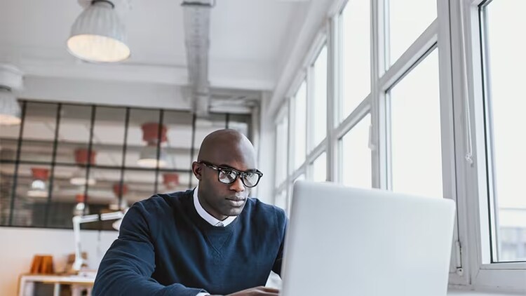 Continual Improvement Management, with ITSM