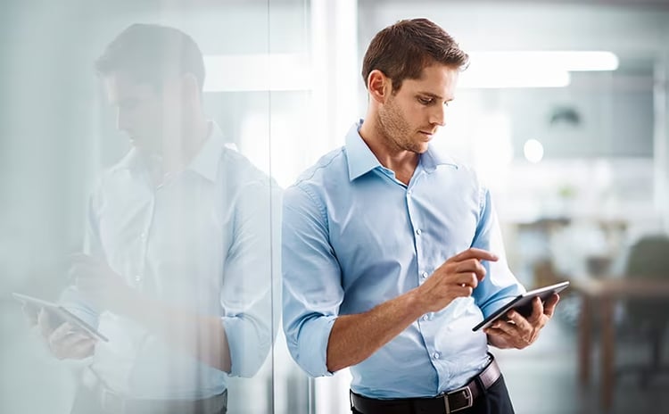 ServiceNow works to develop a self-healing IT environment