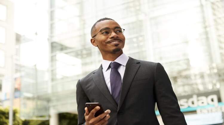 IT Business Management makes product portfolio management more efficient