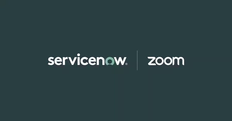 Zoom Launches Hardware as a Service