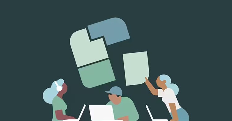 Mastering proactive monitoring