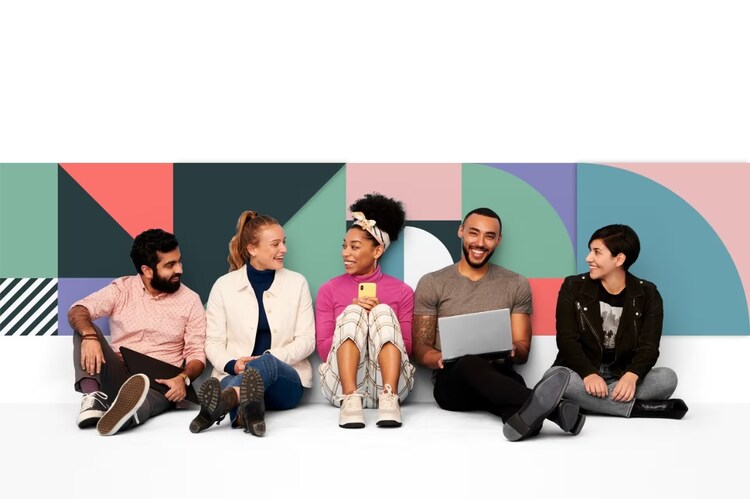 ServiceNow unveils Now At Work
