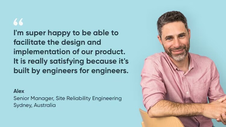 Quote from Alex