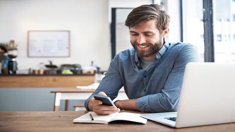 IT Business Management makes product portfolio management more efficient