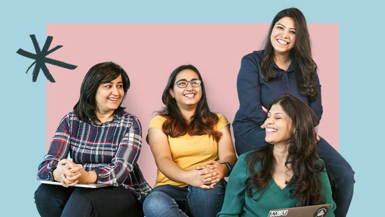 the engineers of ServiceNow India
