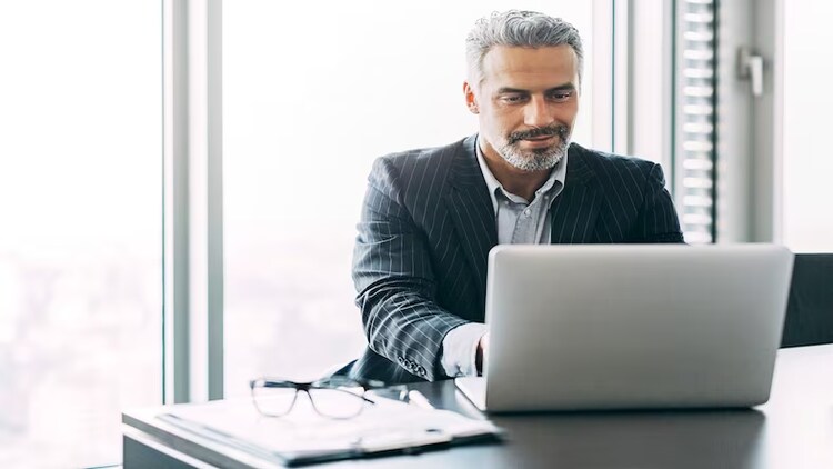 Belonging groups reimagine the candidate experience at ServiceNow. People with Disabilities at Now is focused on our foundation by building more awareness and getting more engagement.