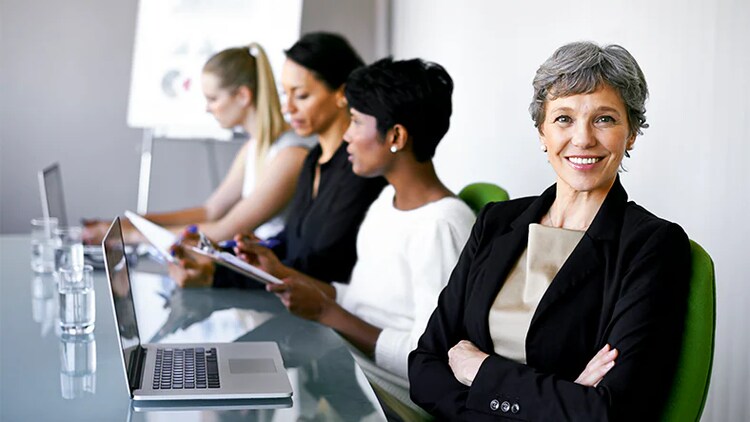 ServiceNow customers enjoy improved knowledge management