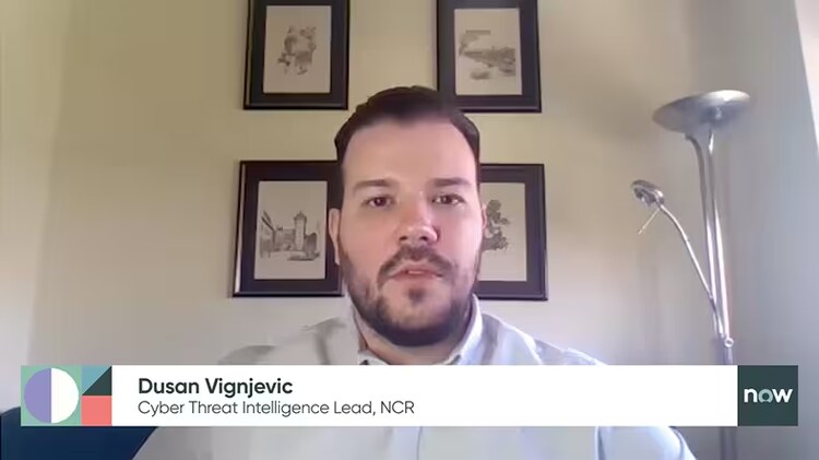 Dusan Vignjevic