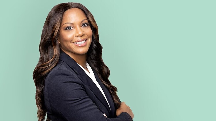 We’re excited to share that Nichole Francis Reynolds has joined ServiceNow as vice president of Global Government Relations.