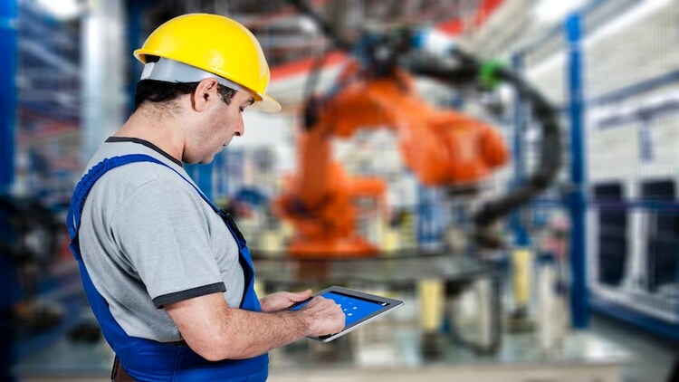 IT Business Management makes product portfolio management more efficient