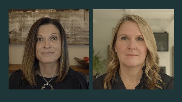 Business leaders are facing a myriad of questions around the evolving world of work. How do we enable employees to be productive in a remote setting