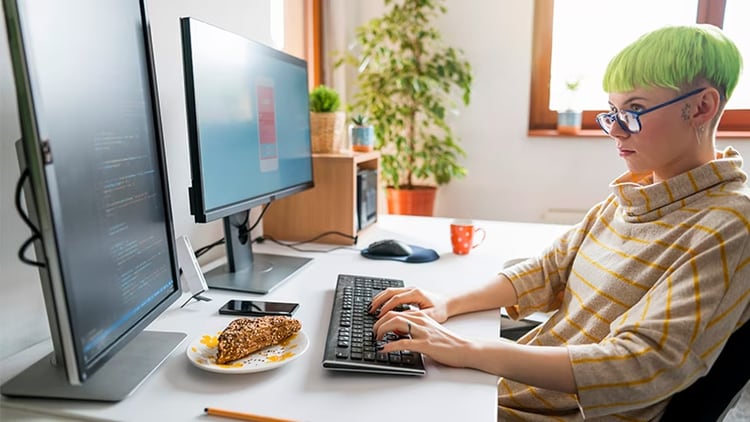 AI capabilities to help your customers