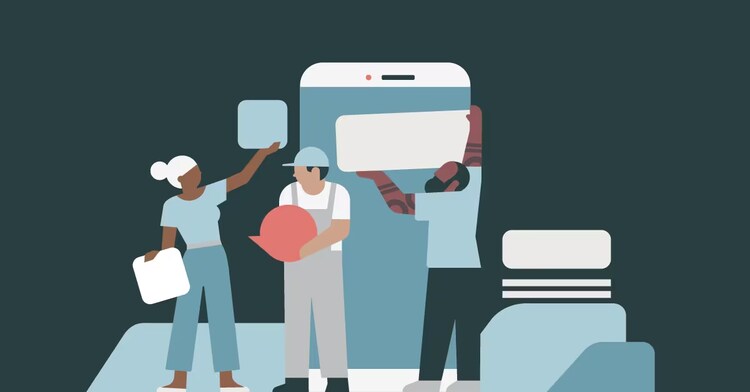 ServiceNow increases its committement to COVID-19 relief
