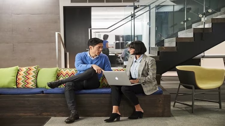 IT Business Management makes product portfolio management more efficient