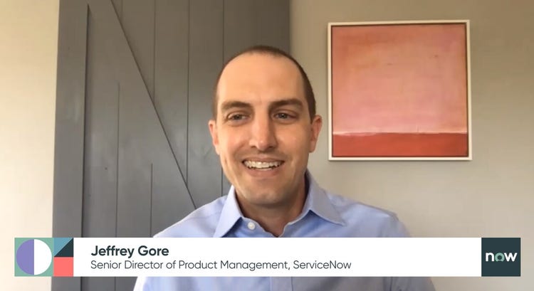 ServiceNow safe workplace apps and guide on managing safe returns to workplaces