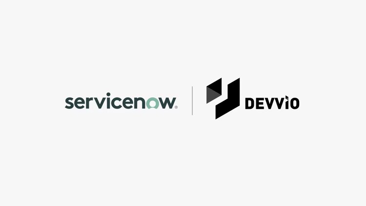 Contact Tracing Integration with DevvTrace Wearables