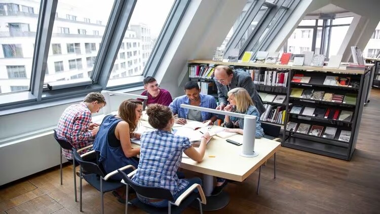IT Business Management makes product portfolio management more efficient