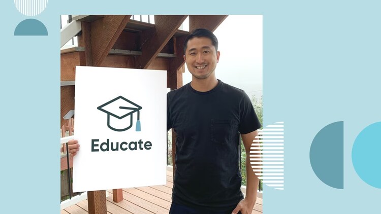 Civic Engagement at ServiceNow