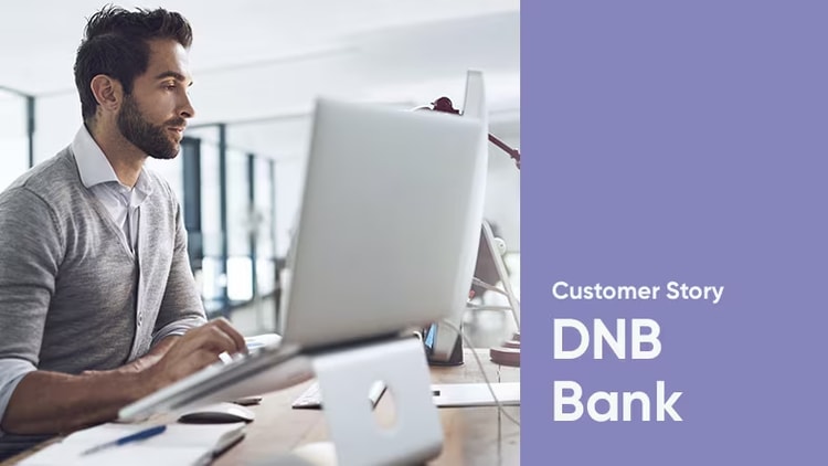 DNB Bank