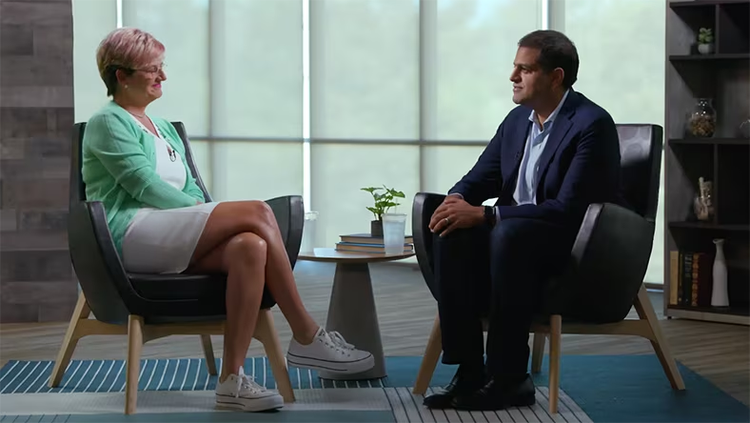 investing in employees through their experiences