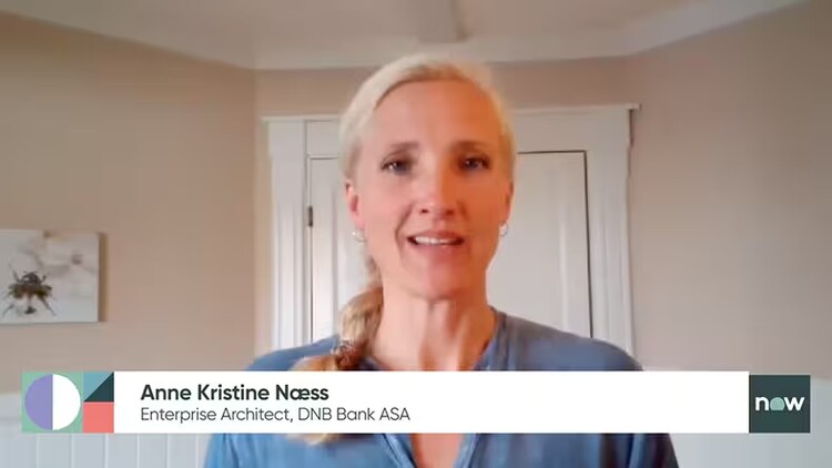 Anne Kristine Naess