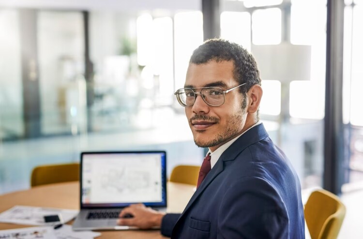 The following principles can help you hone your ITSM and ITOM ninja skills as we build the post-COVID-19 workplace.
