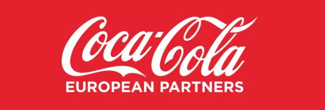 Coca-Cola European partners determine a safe return to workplace