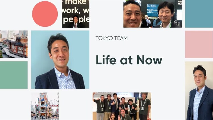 employee workflow solutions help remote employees stay safe