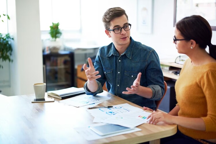 employee workflow solutions help remote employees stay safe