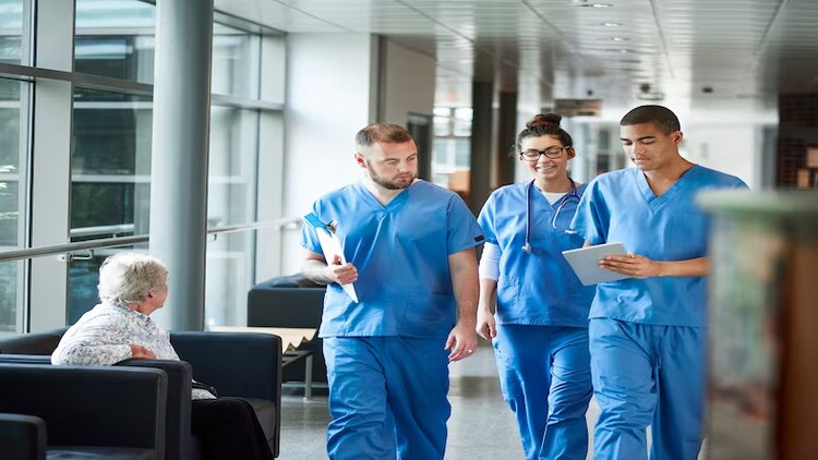 employee workflow solutions help remote employees stay safe