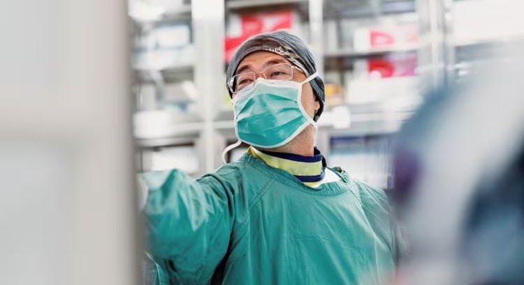 ServiceNow simplifies vaccine management with new capabilities.